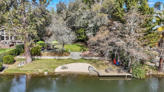 13558 Lake Wildwood Drive, Penn Valley, CA 95946