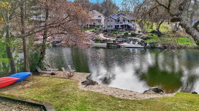 13558 Lake Wildwood Drive, Penn Valley, CA 95946