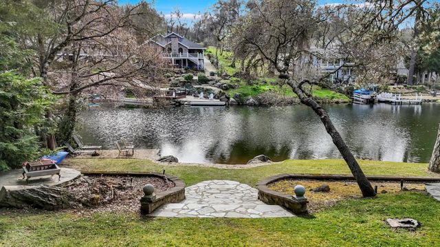 13558 Lake Wildwood Drive, Penn Valley, CA 95946