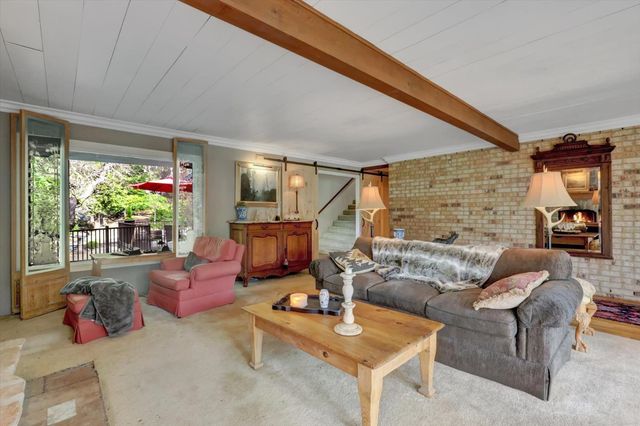 13558 Lake Wildwood Drive, Penn Valley, CA 95946