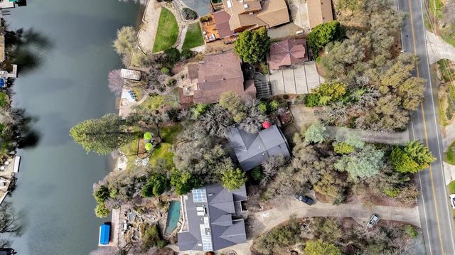 13558 Lake Wildwood Drive, Penn Valley, CA 95946