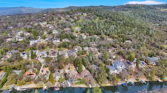 13558 Lake Wildwood Drive, Penn Valley, CA 95946