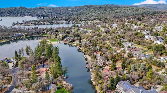 13558 Lake Wildwood Drive, Penn Valley, CA 95946