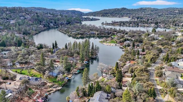 13558 Lake Wildwood Drive, Penn Valley, CA 95946