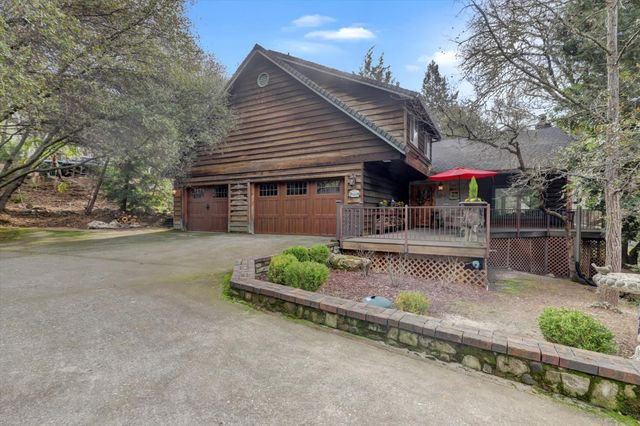 13558 Lake Wildwood Drive, Penn Valley, CA 95946