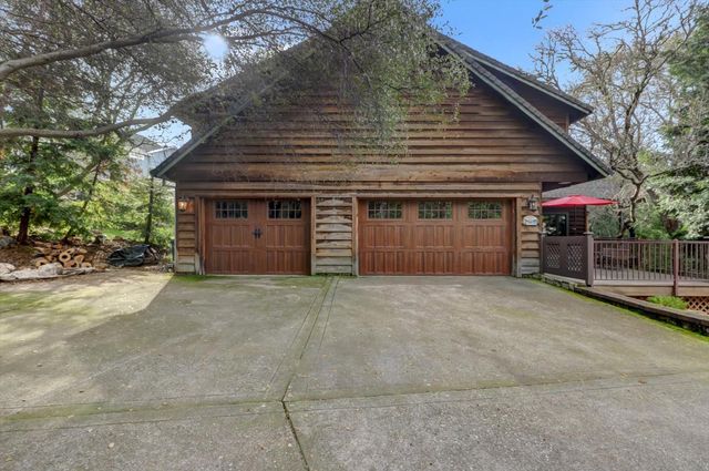 13558 Lake Wildwood Drive, Penn Valley, CA 95946