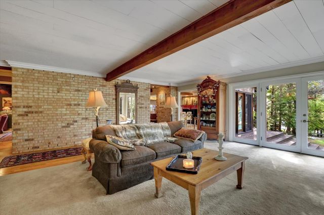 13558 Lake Wildwood Drive, Penn Valley, CA 95946