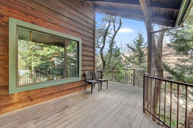 13558 Lake Wildwood Drive, Penn Valley, CA 95946