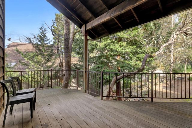 13558 Lake Wildwood Drive, Penn Valley, CA 95946