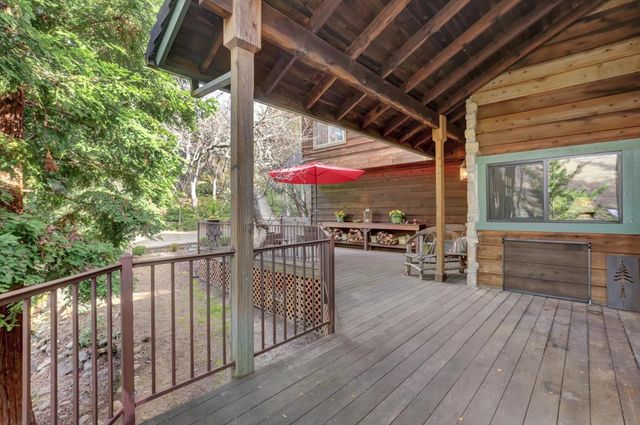 13558 Lake Wildwood Drive, Penn Valley, CA 95946