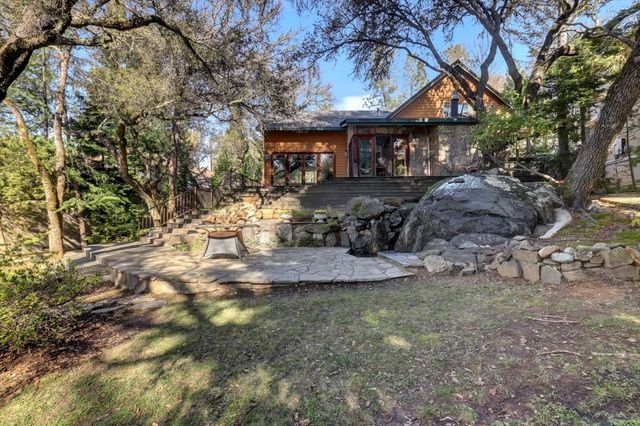 13558 Lake Wildwood Drive, Penn Valley, CA 95946