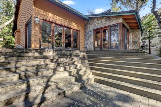 13558 Lake Wildwood Drive, Penn Valley, CA 95946