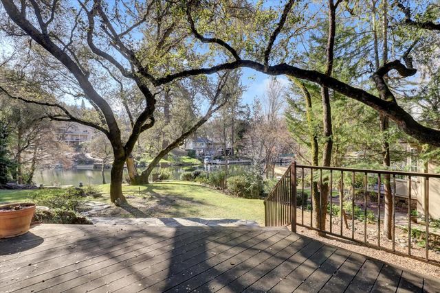 13558 Lake Wildwood Drive, Penn Valley, CA 95946