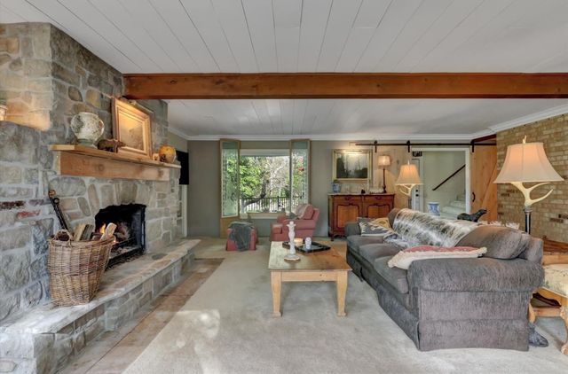 13558 Lake Wildwood Drive, Penn Valley, CA 95946