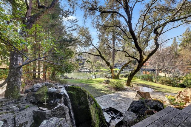 13558 Lake Wildwood Drive, Penn Valley, CA 95946