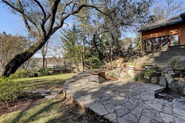 13558 Lake Wildwood Drive, Penn Valley, CA 95946