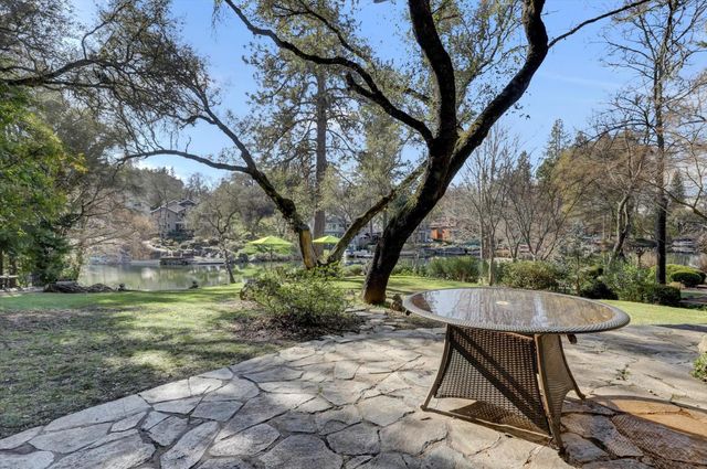 13558 Lake Wildwood Drive, Penn Valley, CA 95946