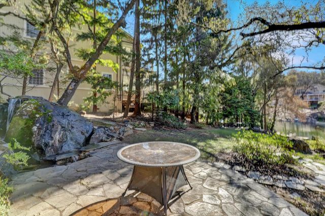 13558 Lake Wildwood Drive, Penn Valley, CA 95946