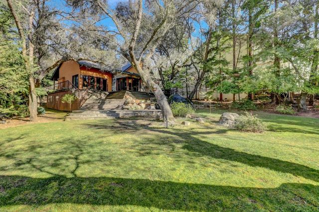 13558 Lake Wildwood Drive, Penn Valley, CA 95946