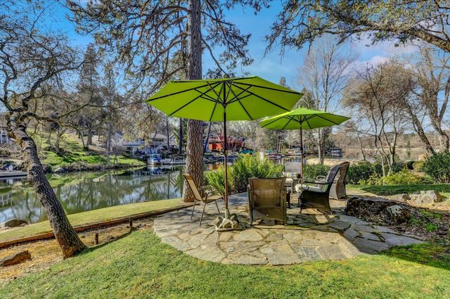 13558 Lake Wildwood Drive, Penn Valley, CA 95946