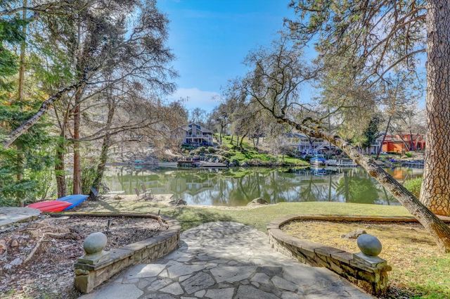 13558 Lake Wildwood Drive, Penn Valley, CA 95946