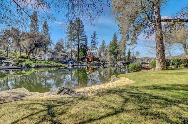 13558 Lake Wildwood Drive, Penn Valley, CA 95946