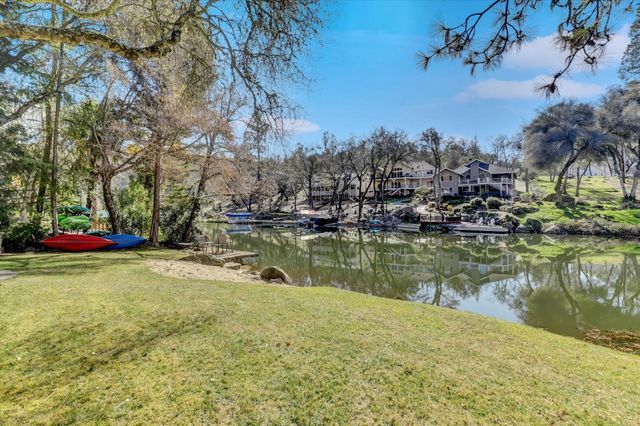 13558 Lake Wildwood Drive, Penn Valley, CA 95946