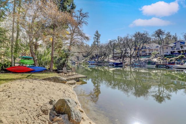 13558 Lake Wildwood Drive, Penn Valley, CA 95946