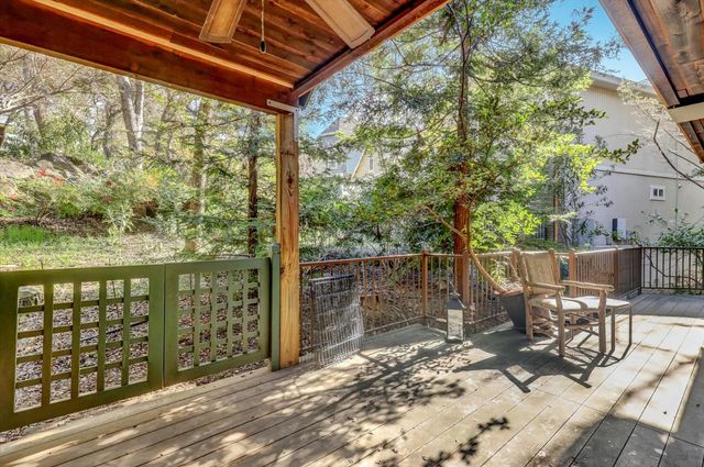 13558 Lake Wildwood Drive, Penn Valley, CA 95946