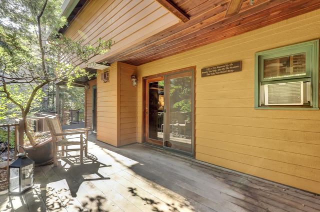 13558 Lake Wildwood Drive, Penn Valley, CA 95946