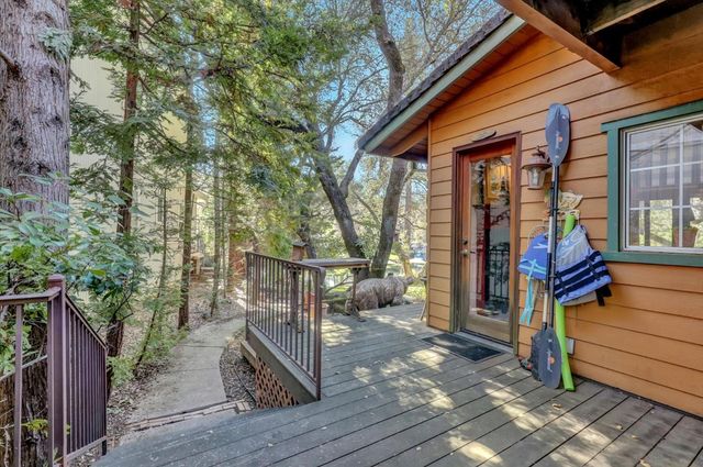 13558 Lake Wildwood Drive, Penn Valley, CA 95946