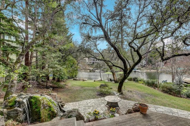 13558 Lake Wildwood Drive, Penn Valley, CA 95946