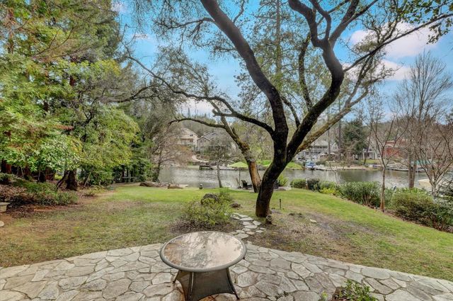 13558 Lake Wildwood Drive, Penn Valley, CA 95946