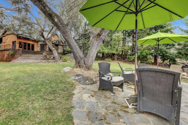 13558 Lake Wildwood Drive, Penn Valley, CA 95946