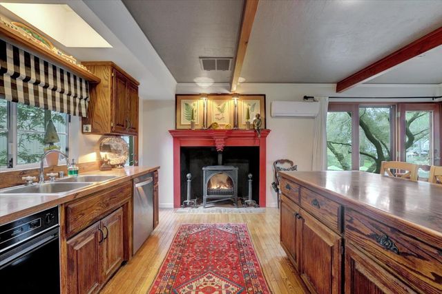 13558 Lake Wildwood Drive, Penn Valley, CA 95946