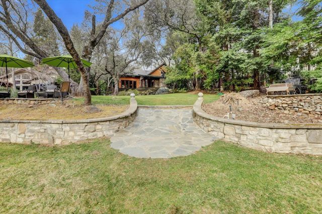 13558 Lake Wildwood Drive, Penn Valley, CA 95946