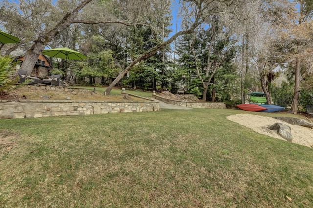 13558 Lake Wildwood Drive, Penn Valley, CA 95946