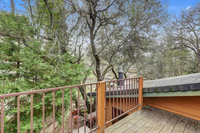 13558 Lake Wildwood Drive, Penn Valley, CA 95946
