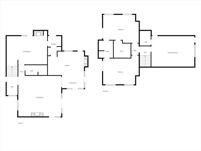 13558 Lake Wildwood Drive, Penn Valley, CA 95946