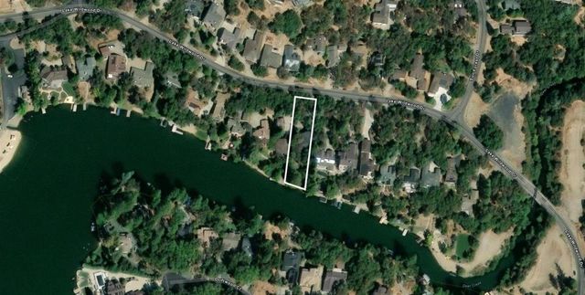 13558 Lake Wildwood Drive, Penn Valley, CA 95946