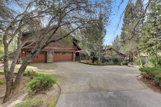 13558 Lake Wildwood Drive, Penn Valley, CA 95946