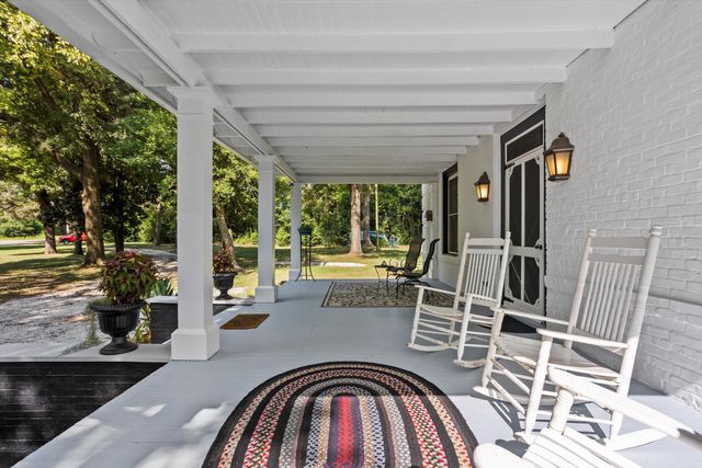 357 Williston Road, Beech Island, SC 29842