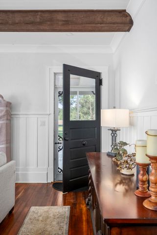 357 Williston Road, Beech Island, SC 29842