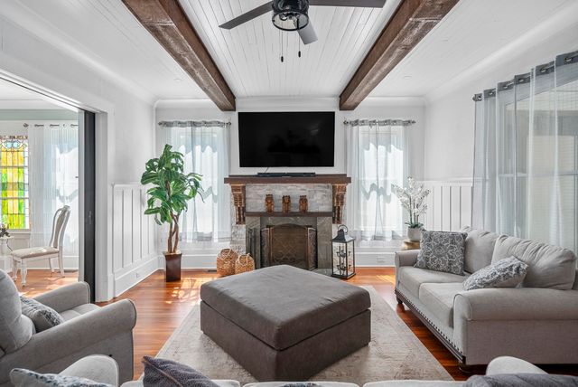 357 Williston Road, Beech Island, SC 29842