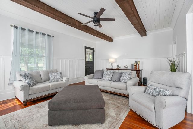 357 Williston Road, Beech Island, SC 29842