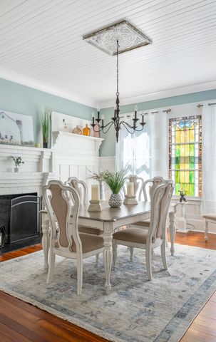 357 Williston Road, Beech Island, SC 29842