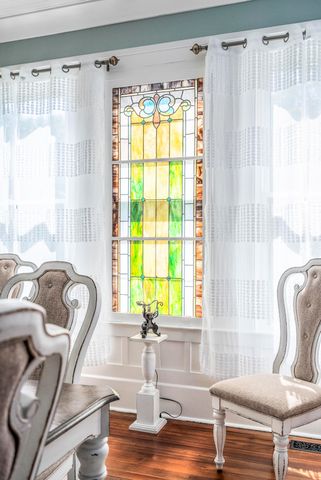 357 Williston Road, Beech Island, SC 29842