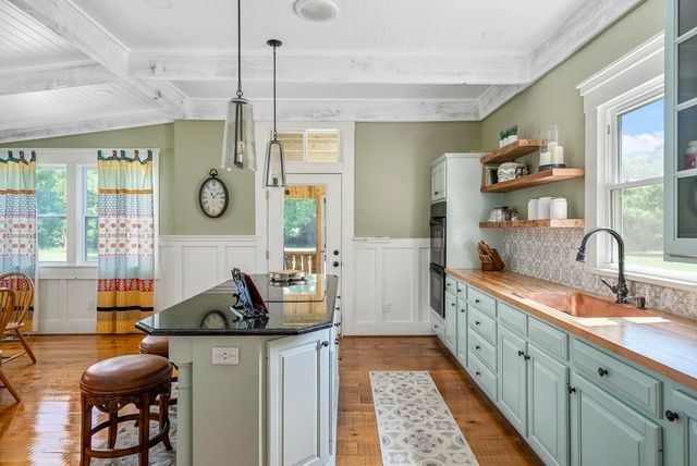 357 Williston Road, Beech Island, SC 29842