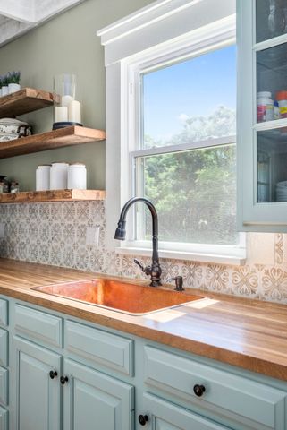 357 Williston Road, Beech Island, SC 29842