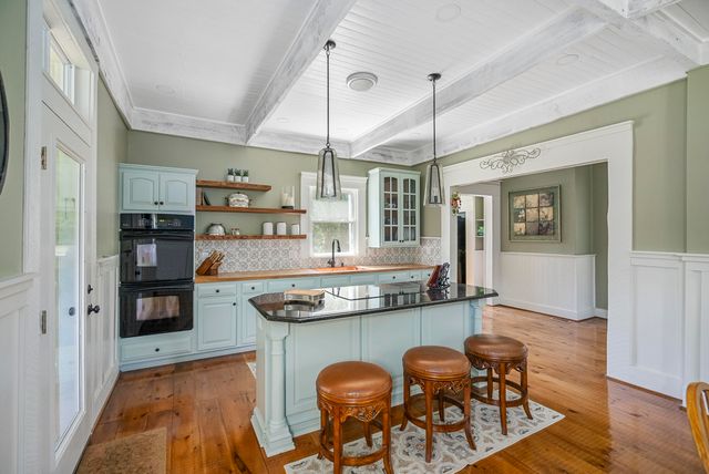 357 Williston Road, Beech Island, SC 29842